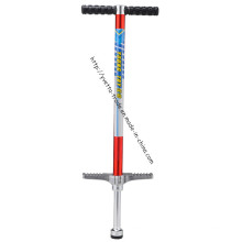 Pogo Stick with High Quality (YV-ST03)